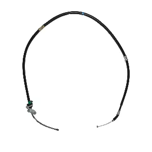 MBC-22024L JAPOCAT