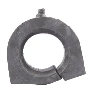 MEM-8570 JAPOCAT