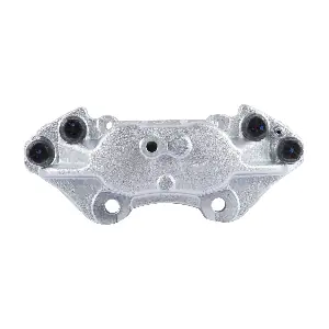 JAPOCAT LR002-E0001