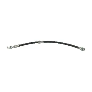 JAPOCAT MBH-24780