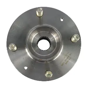 MWF-FA507 JAPOCAT