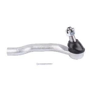 MTR-8151OE JAPOCAT