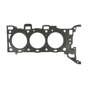 12634481 CHEVROLET