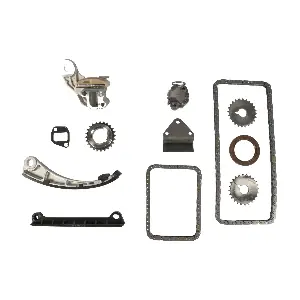 MTK-9802OE JAPOCAT