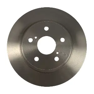 MRD-2240 JAPOCAT