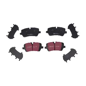 MRP-2L07EBC JAPOCAT