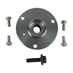JAPOCAT MWB-RS001