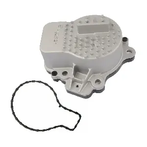 JAPOCAT MWP-42120