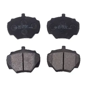 MRP-2L04 JAPOCAT