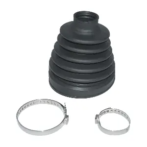 JAPOCAT MBK-5X83