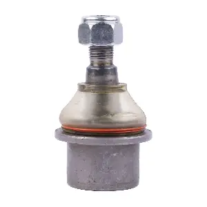FTC3571 ALLMAKES