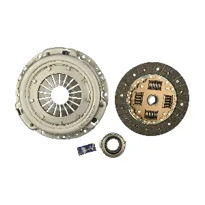 MCK1071 JAPOCAT
