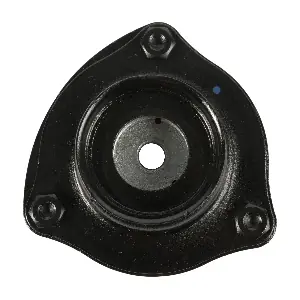 MEM-34045 JAPOCAT