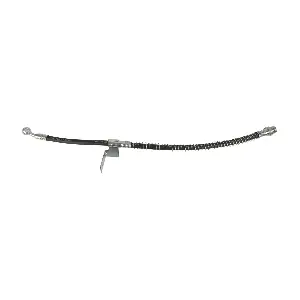 MBH-2551 JAPOCAT