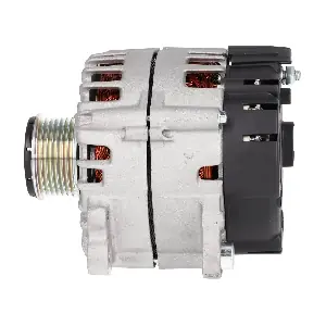 JAPOCAT JAL-1252