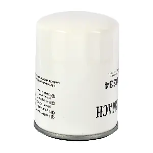 JAPOCAT MOF-3L08OE