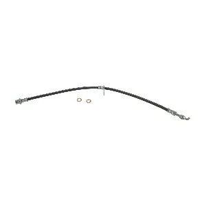 MBH-22064 JAPOCAT