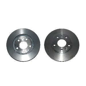 39096 ASAM AUTOMOTIVE