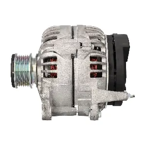 JAPOCAT JAL-1053