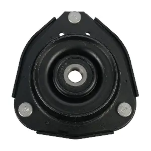 MEM-3T01 JAPOCAT