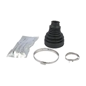 JAPOCAT MBK-5010