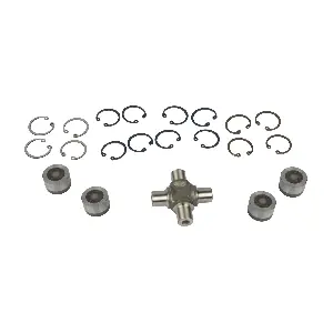 MUJ-5500G JAPOCAT