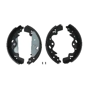 MBS-2L05EBC JAPOCAT