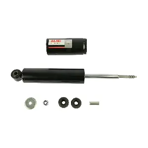 MAM-8Y02GOE JAPOCAT