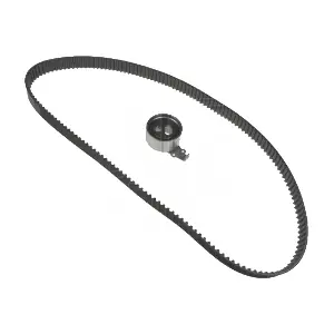 JAPOCAT MTK-5808