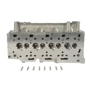 SK9K1-CCN03C JAPOCAT
