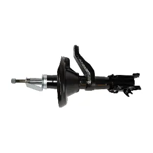 MAM-8415G JAPOCAT