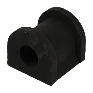 MEM-85099 JAPOCAT