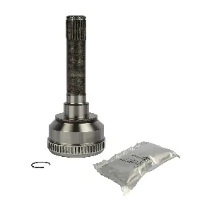 MCV-5L02 JAPOCAT
