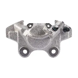 JAPOCAT LR002-E1003