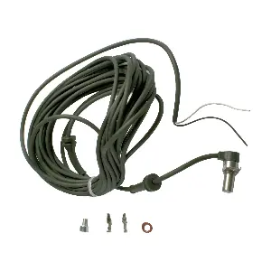 MAS-00070 JAPOCAT