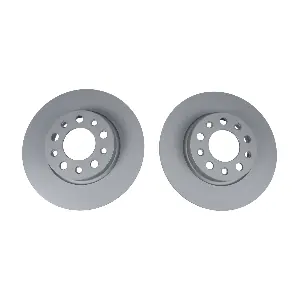JAPOCAT MRD-2912EBC