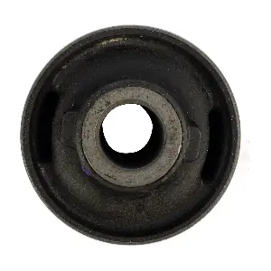 MEM-82122 JAPOCAT