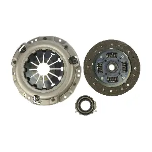 MCK1238 JAPOCAT