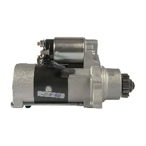 JMT-0236 JAPOCAT