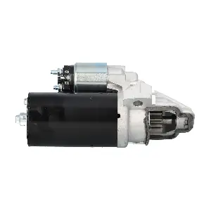JAPOCAT JMT-0154