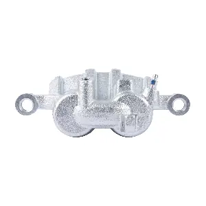 MPV01-E0001 JAPOCAT