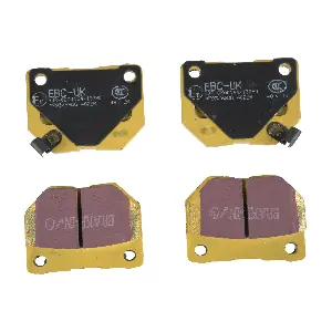 MRP-2129YS JAPOCAT