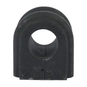 MEM-8H219 JAPOCAT