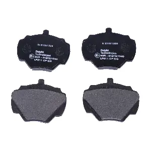 MRP-2L04OE JAPOCAT
