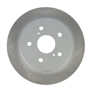 JAPOCAT MRD-2255