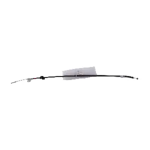 TKUN2-46410G JAPOCAT