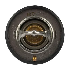 MWT-4041 JAPOCAT