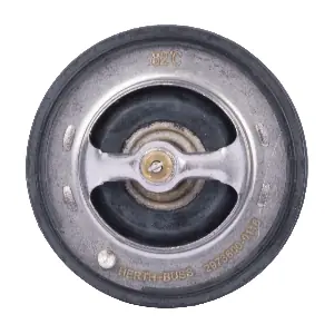 JAPOCAT MWT-4121