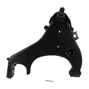 MSA-8153R JAPOCAT