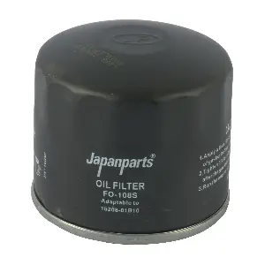 MOF-3108 JAPOCAT